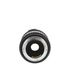 Olympus Zuiko Digital 11-22mm f/2.8-3.5 AF Lens for Four Thirds System (requires mount adapter for use on MFT){72} thumbnail