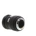 Olympus Zuiko Digital 11-22mm f/2.8-3.5 AF Lens for Four Thirds System (requires mount adapter for use on MFT){72} thumbnail