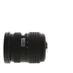 Olympus Zuiko Digital 11-22mm f/2.8-3.5 AF Lens for Four Thirds System (requires mount adapter for use on MFT){72} thumbnail