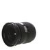 Olympus Zuiko Digital 11-22mm f/2.8-3.5 AF Lens for Four Thirds System (requires mount adapter for use on MFT){72} thumbnail