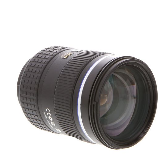 Olympus Zuiko Digital 14-35mm f/2.0 ED SWD AF Lens for Four Thirds