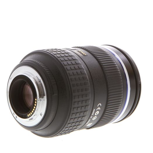 Olympus Zuiko Digital 14-35mm f/2.0 ED SWD AF Lens for Four Thirds