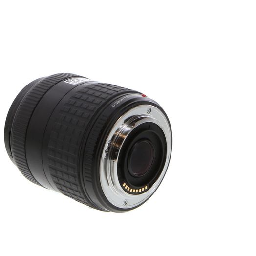 Olympus Zuiko Digital 14-45mm F/3.5-5.6 AF Lens For Four Thirds