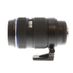 Olympus Zuiko Digital 50-200mm f/2.8-3.5 ED SWD AF Lens for Four Thirds System (requires mount adapter for use on MFT){67} thumbnail