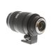 Olympus Zuiko Digital 50-200mm f/2.8-3.5 ED SWD AF Lens for Four Thirds System (requires mount adapter for use on MFT){67} thumbnail