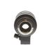 Olympus Zuiko Digital 50-200mm f/2.8-3.5 ED SWD AF Lens for Four Thirds System (requires mount adapter for use on MFT){67} thumbnail