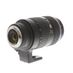 Olympus Zuiko Digital 50-200mm f/2.8-3.5 ED SWD AF Lens for Four Thirds System (requires mount adapter for use on MFT){67} thumbnail