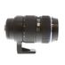 Olympus Zuiko Digital 50-200mm f/2.8-3.5 ED SWD AF Lens for Four Thirds System (requires mount adapter for use on MFT){67} thumbnail