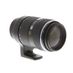 Olympus Zuiko Digital 50-200mm f/2.8-3.5 ED SWD AF Lens for Four Thirds System (requires mount adapter for use on MFT){67} thumbnail