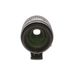 Olympus Zuiko Digital 50-200mm f/2.8-3.5 ED SWD AF Lens for Four Thirds System (requires mount adapter for use on MFT){67} thumbnail