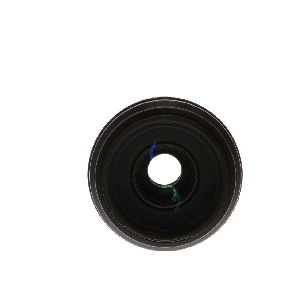 Olympus Zuiko Digital 70-300mm f/4-5.6 ED AF Lens for Four Thirds