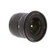 Olympus Zuiko Digital 9-18mm f/4-5.6 ED AF Lens for Four Thirds System (requires mount adapter for use on MFT) {72} thumbnail