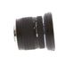 Olympus Zuiko Digital 9-18mm f/4-5.6 ED AF Lens for Four Thirds System (requires mount adapter for use on MFT) {72} thumbnail