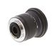 Olympus Zuiko Digital 9-18mm f/4-5.6 ED AF Lens for Four Thirds System (requires mount adapter for use on MFT) {72} thumbnail