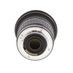Olympus Zuiko Digital 9-18mm f/4-5.6 ED AF Lens for Four Thirds System (requires mount adapter for use on MFT) {72} thumbnail
