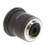 Olympus Zuiko Digital 9-18mm f/4-5.6 ED AF Lens for Four Thirds System (requires mount adapter for use on MFT) {72} thumbnail