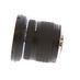 Olympus Zuiko Digital 9-18mm f/4-5.6 ED AF Lens for Four Thirds System (requires mount adapter for use on MFT) {72} thumbnail