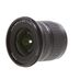 Olympus Zuiko Digital 9-18mm f/4-5.6 ED AF Lens for Four Thirds System (requires mount adapter for use on MFT) {72} thumbnail