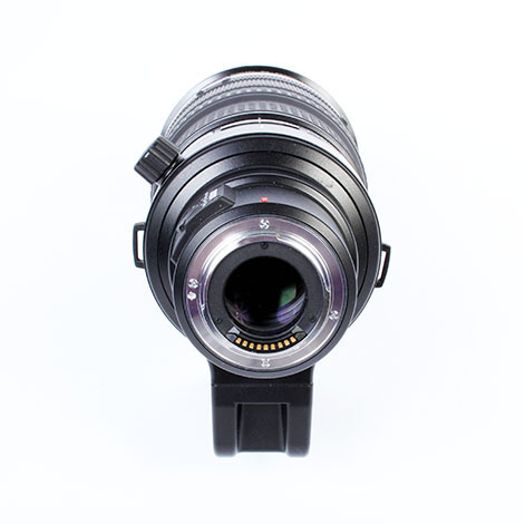 【中古】OLYMPUS ZUIKO DIGITAL ED 90-250mm F2.8 Olympus Zuiko Digital 90-250mm f2.8 Tele Zoom Lens | Four Thirds