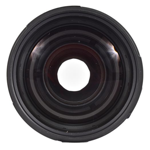 Sigma 135-400mm F/4.5-5.6 APO DG Autofocus Lens For Four Thirds