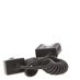 Olympus FL-CB05 Shoe Mount TTL Flash Cable (E10/E20/E1)  thumbnail