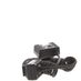 Olympus FL-CB05 Shoe Mount TTL Flash Cable (E10/E20/E1)  thumbnail