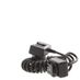 Olympus FL-CB05 Shoe Mount TTL Flash Cable (E10/E20/E1)  thumbnail