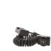 Olympus FL-CB05 Shoe Mount TTL Flash Cable (E10/E20/E1)  thumbnail