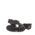 Olympus FL-CB05 Shoe Mount TTL Flash Cable (E10/E20/E1)  thumbnail