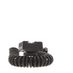 Olympus FL-CB05 Shoe Mount TTL Flash Cable (E10/E20/E1)  thumbnail