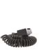 Olympus FL-CB05 Shoe Mount TTL Flash Cable (E10/E20/E1)  thumbnail