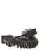 Olympus FL-CB05 Shoe Mount TTL Flash Cable (E10/E20/E1)  thumbnail