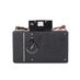 Polaroid 195 Land Camera  thumbnail