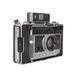Polaroid 195 Land Camera  thumbnail