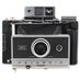 Polaroid 360 Automatic Land Camera thumbnail