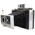 Polaroid 360 Automatic Land Camera thumbnail