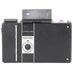 Polaroid 360 Automatic Land Camera thumbnail