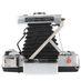 Polaroid 360 Automatic Land Camera thumbnail