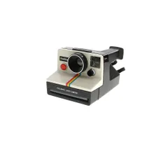 SX-70 Land Camera Time Zero MODEL 2 SP 【公式通販】