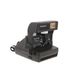 Polaroid OneStep Close Up 600 Instant Film Camera with Frog Tongue thumbnail