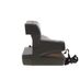 Polaroid OneStep Close Up 600 Instant Film Camera with Frog Tongue thumbnail