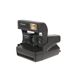 Polaroid OneStep Close Up 600 Instant Film Camera with Frog Tongue thumbnail