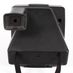 Polaroid Pronto! Land Camera Instant Film Camera, Black/Black (SX-70 Film)  thumbnail