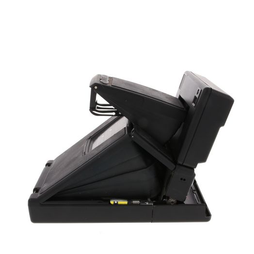 Polaroid SLR 680 Instant Camera