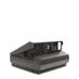 Polaroid Spectra System AF Camera thumbnail