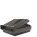 Polaroid Spectra System AF Camera thumbnail