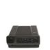 Polaroid Spectra System AF Camera thumbnail