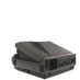Polaroid Spectra System AF Camera thumbnail