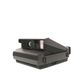Polaroid Spectra System AF Camera thumbnail