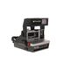 Polaroid Sun600 LMS Light Management System Instant Film Camera (600 Instant Film) thumbnail